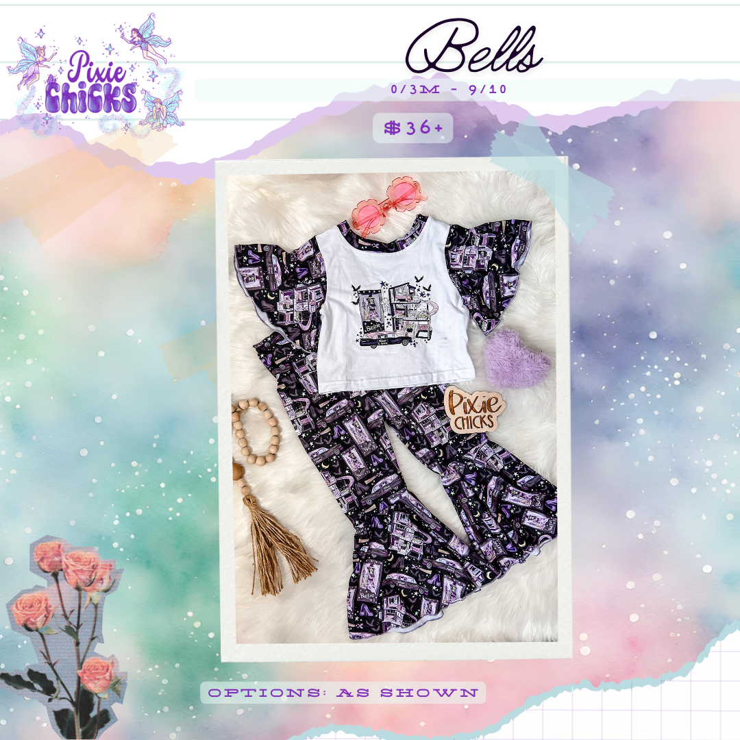Bells