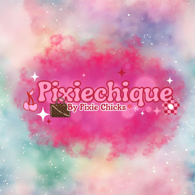 PixieChique