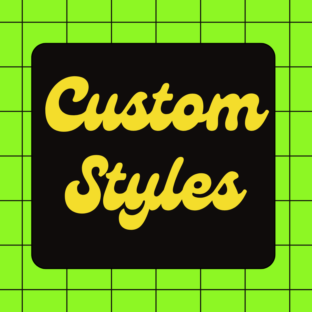 Customs