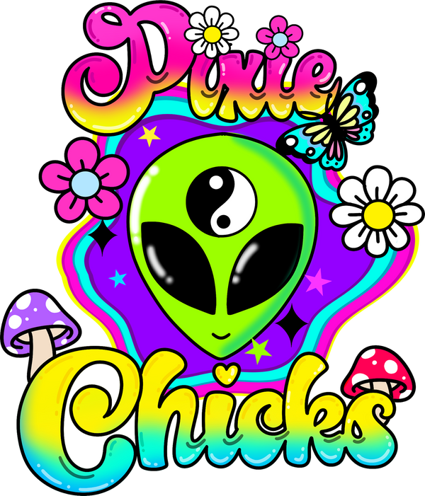 Store Logo