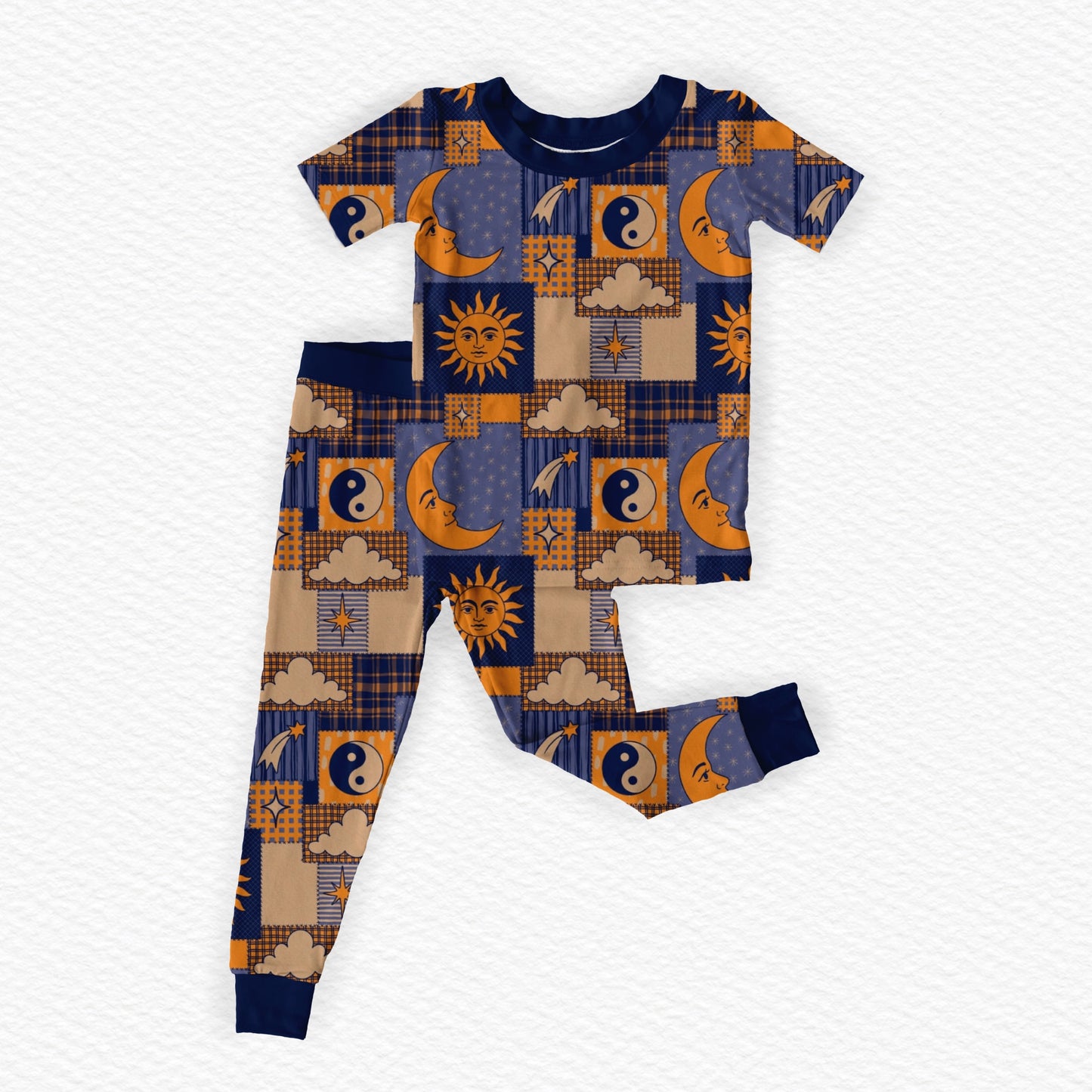 NEW PREORDER "Manifest Whimsy” Collection" Two-piece Combo